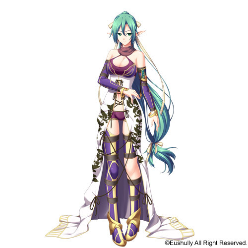 /images of/メイメイ・アンダステーク/from/魔導巧殻 ～闇の月女神は導国で詠う～/uploads/chars/5524-910087460.jpg